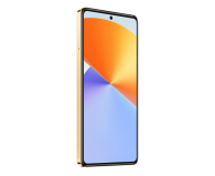 Infinix Note 30 Pro 8/256GB Variable Gold 120Hz - 1149947 - zdjęcie 2